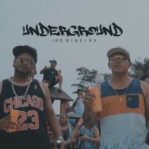 Underground