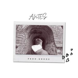 ANTES (Explicit)