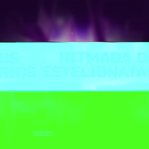 Ritmada Dos Estelionatarios (Explicit)