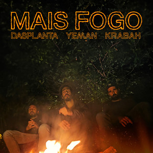 Mais Fogo