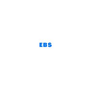 Ebs (Explicit)