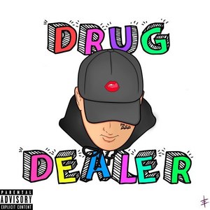 ** Dealer