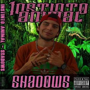 Hibernación Ft. D1do