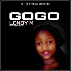 Gogo