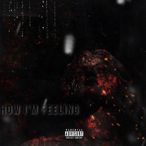 How I'm Feeling (feat. NFM Gutter) [Explicit]