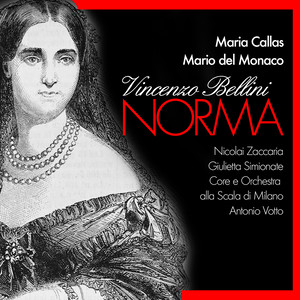 Norma