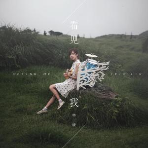 林绫 - 看见我