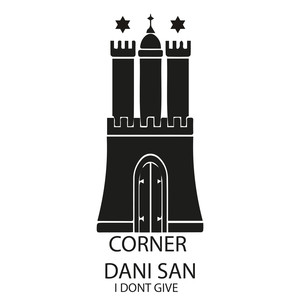 I Dont Give A **** (Original Mix)