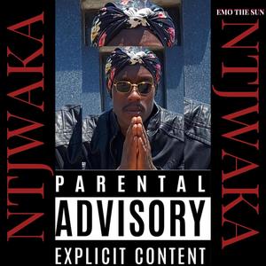 NTJWAKA (Explicit)