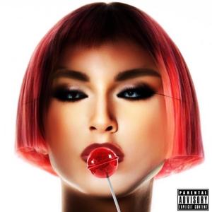 Cherry Baby (Explicit)