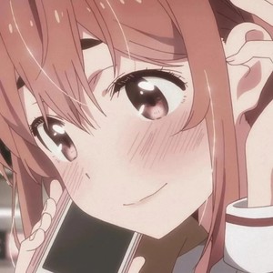 假装