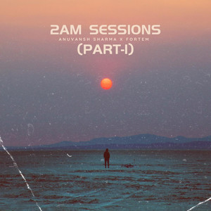 2 AM Sessions (Part-1)