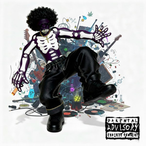 LABORATÓRIO (Explicit)