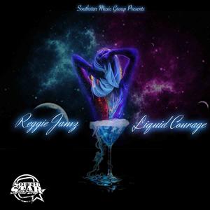 Liquid Courage (feat. Southstar Music Group) [Radio Edit]