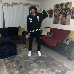 One Hit Wonder (Explicit)