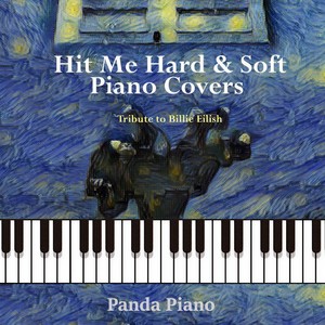 The Greatest (Piano Version)