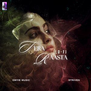 Tera Raasta (Lo-Fi)