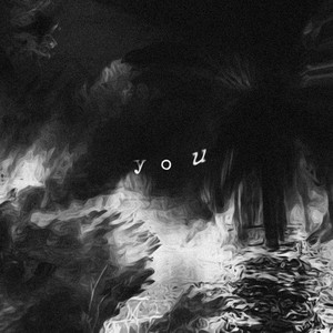 You (Explicit)