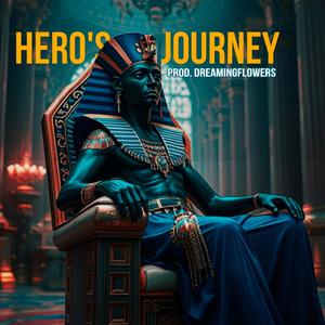 Hero's Journey