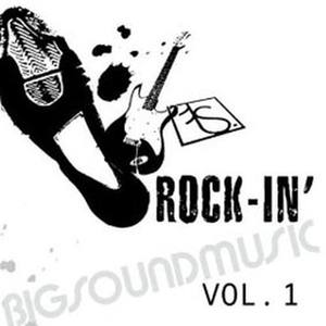 Rockin' Vol.1