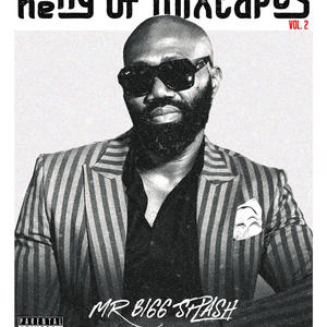 Tonight (feat. Hykay) (Explicit)