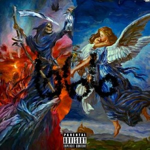 八点还没睡醒就把我埋了吧