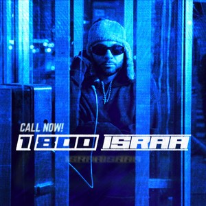 1-800 (Explicit)