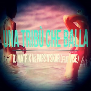 Una tribù che balla (Italo Dance Mix)