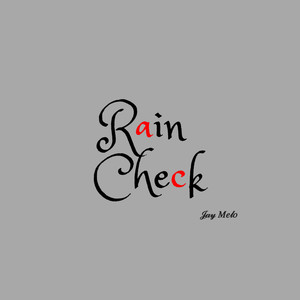 Rain Check