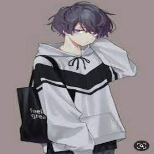 All my life (feat. LukeXI)