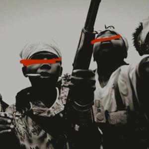 rock yo hips (feat. 47lilnate) (Explicit)