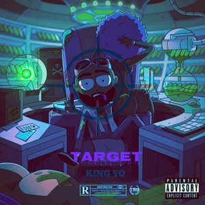 TARGET (Explicit)