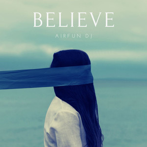 AirFun Dj - Believe