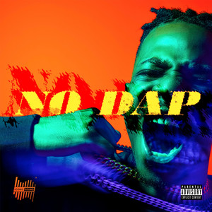 No Dap (Explicit)