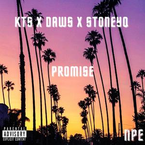 Promise (Explicit)