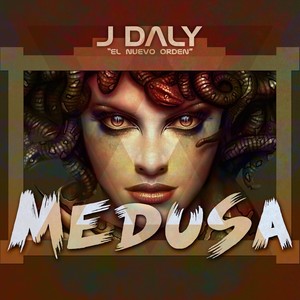 Medusa