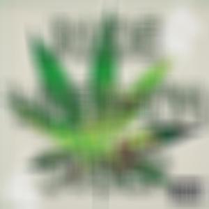 Rude When I'm Sober (Explicit)