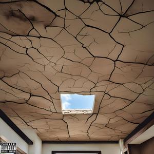 Ceiling (Explicit)