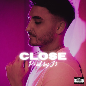 Close (Explicit)