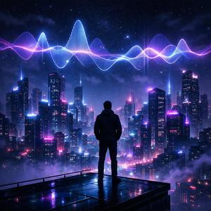 Beatwave - Feel the low End