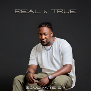Real & True