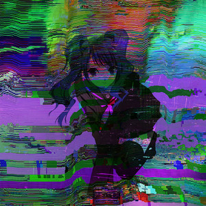 Её главный страх (Explicit)