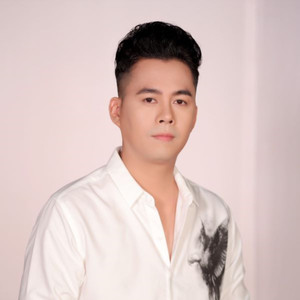 Để Anh Lo