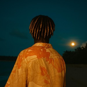 Trying Times (Dance Floor Edit)