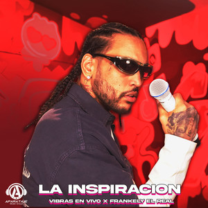 LA INSPIRACION (En Vivo)