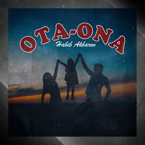 Ota-ona