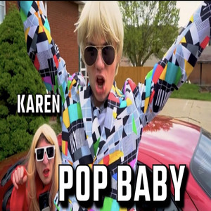 Karen (Explicit)