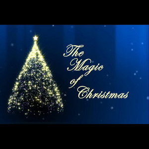 The Magic of Christmas