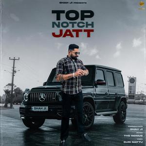 Top Notch Jatt