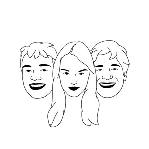 What You Want (Loframes Remix)